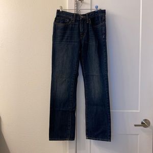 American Eagle Jeans 28/32